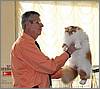 Ximuly's Sindy Doll - 8th Best Cat